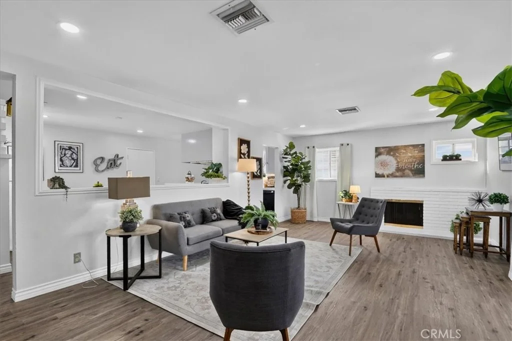 Photo of 11841 Garnet