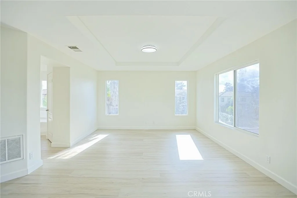 Photo of 31945 Anthony Court