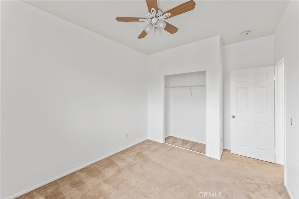 Photo of 8751 Metta Circle