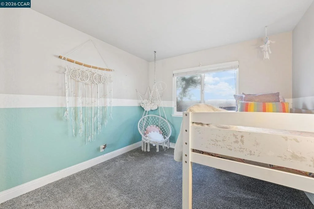 Photo of 4475 Barberry