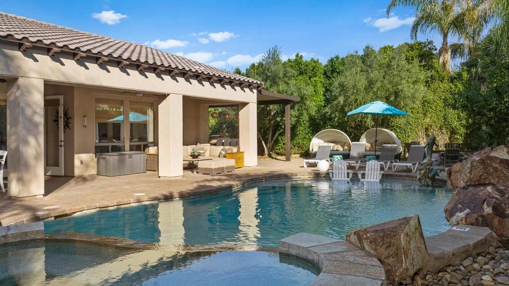 Photo of 80927 Serenity Drive