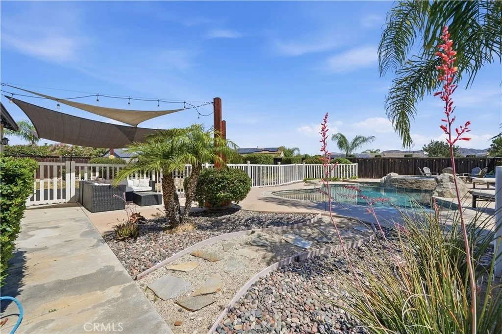 Photo of 23032 Delca Lane