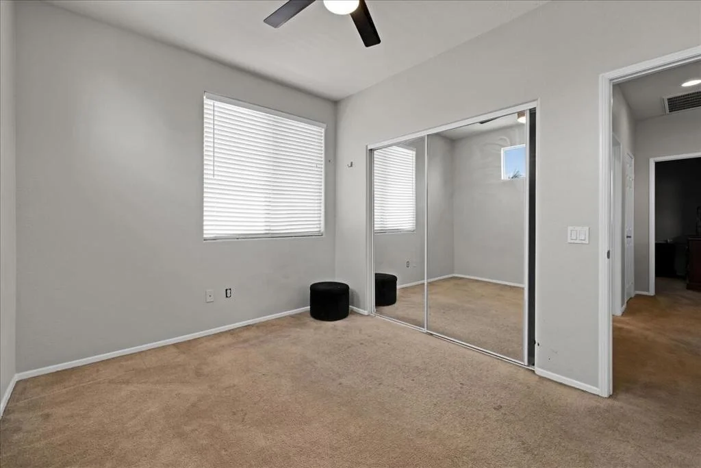Photo of 83806 Mojave Drive
