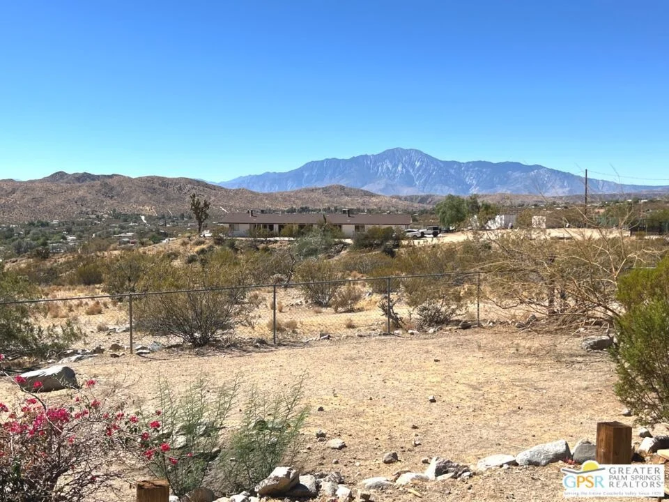 Photo of 51535 Northridge Road