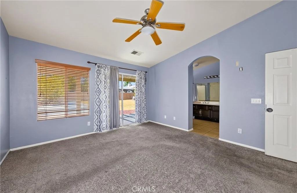 Photo of 79389 Paseo Del Rey