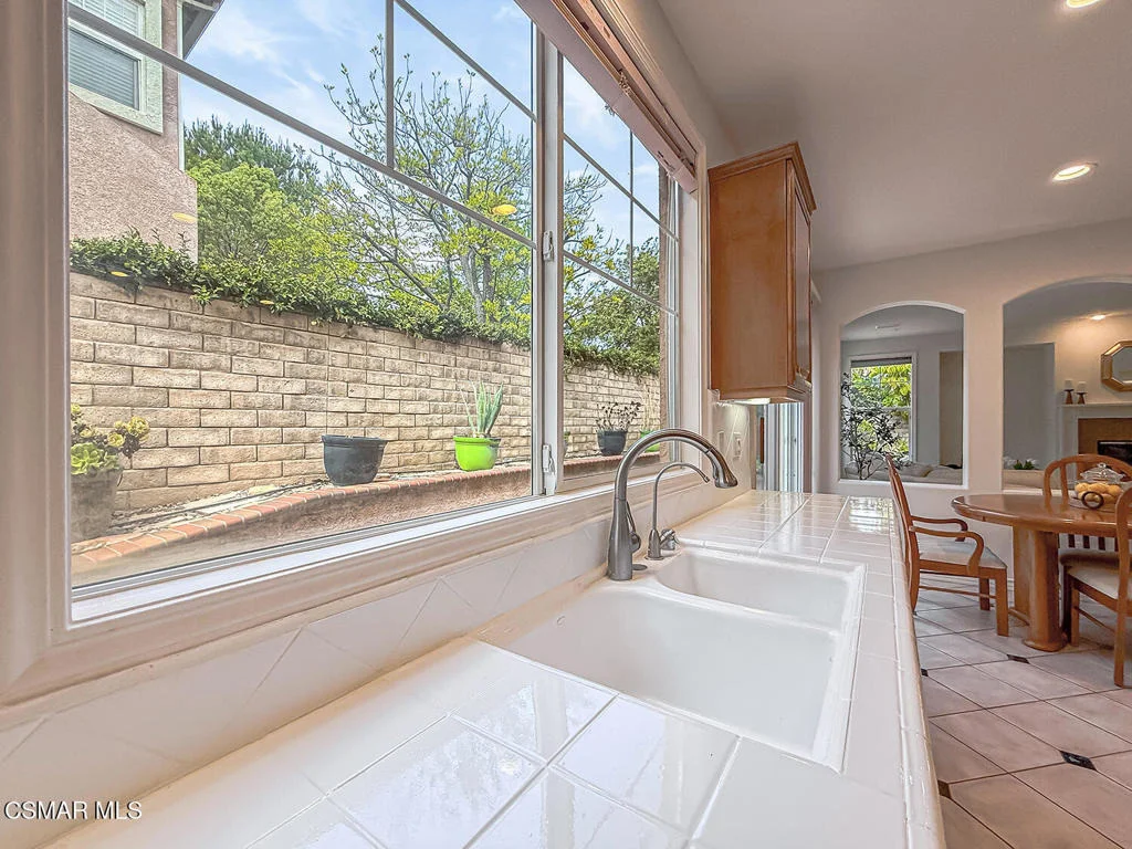 Photo of 290 Culview Court