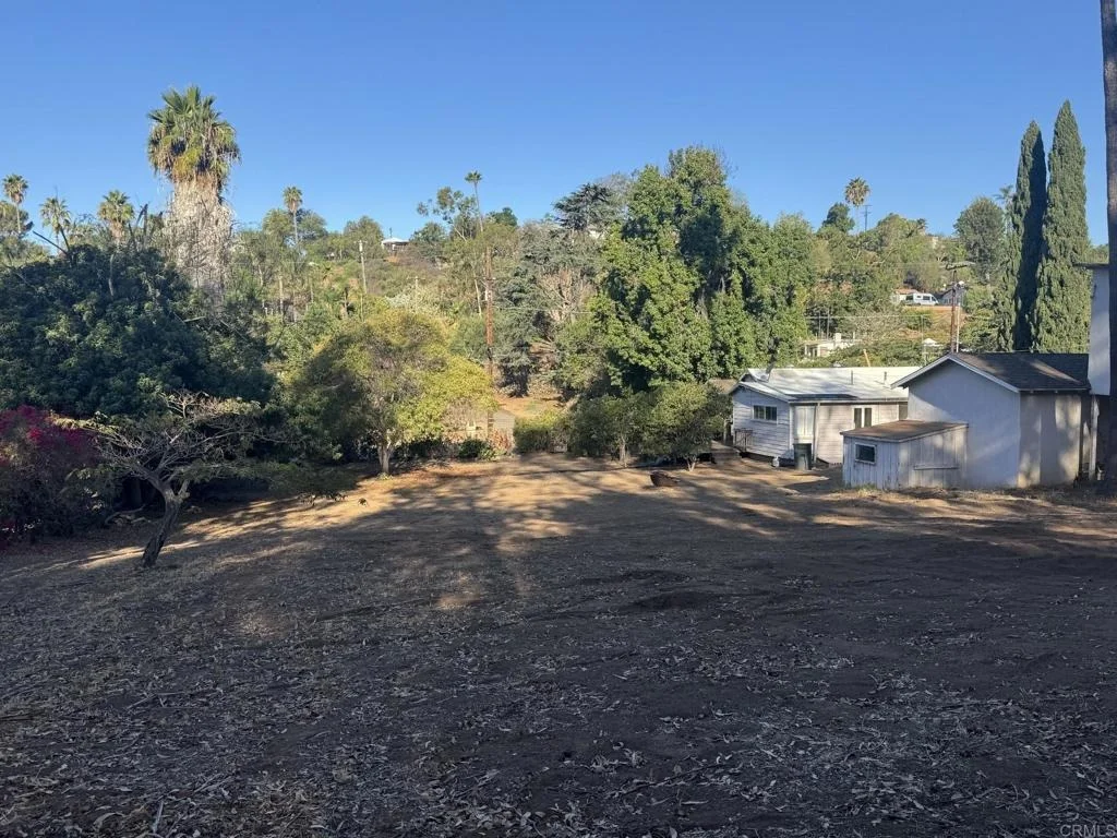 Photo of 726 Valley Drive
