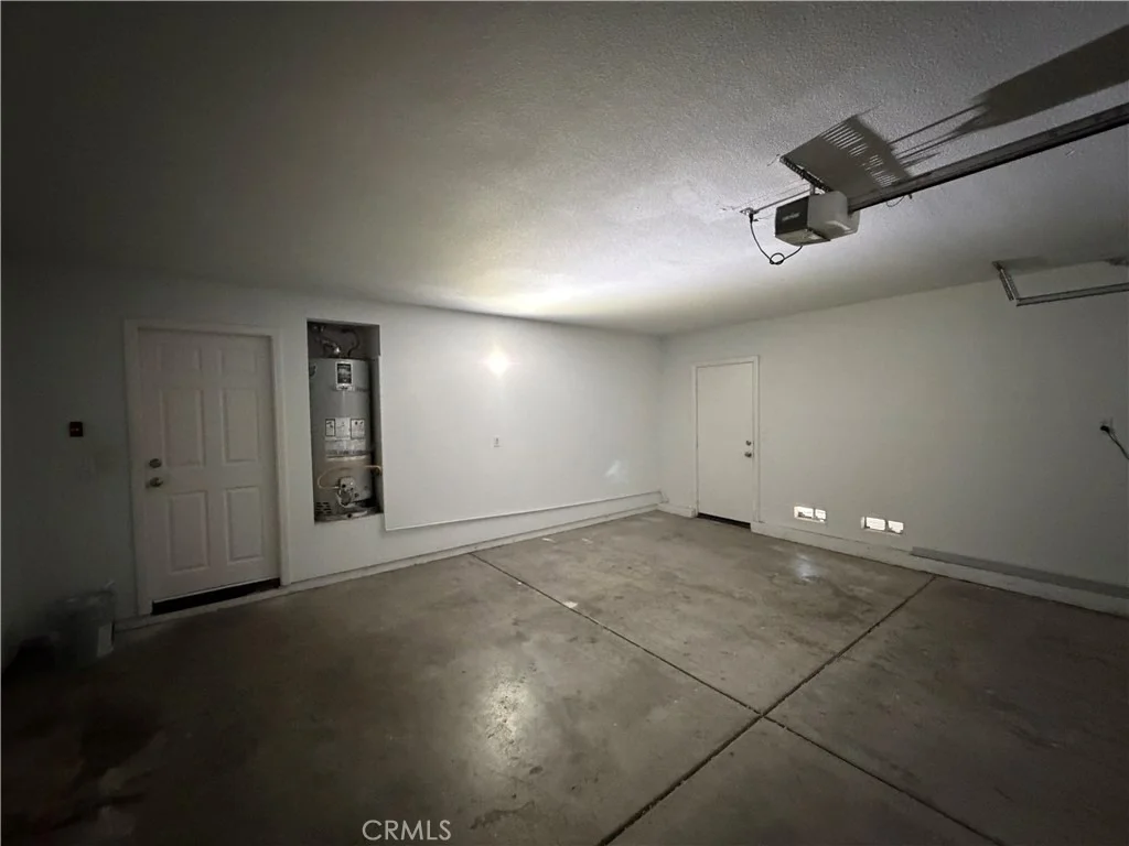 Photo of 23785 Black Canyon Drive