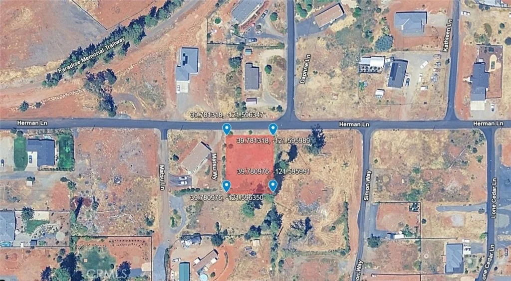 Photo of 1378 Herman Lane