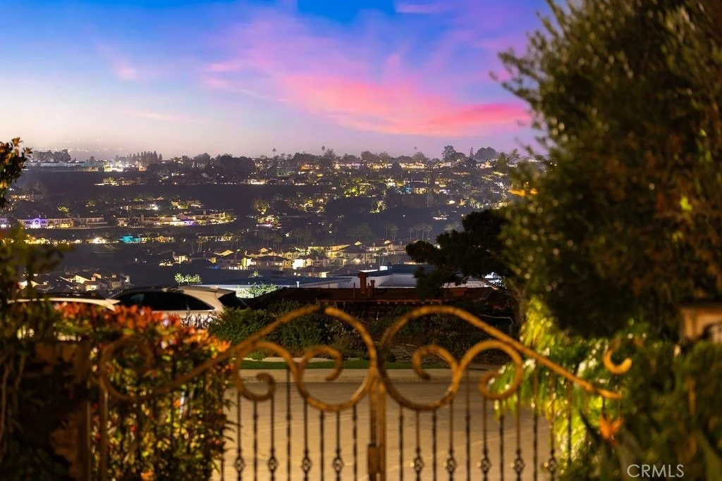 Photo of 32221 Azores Drive
