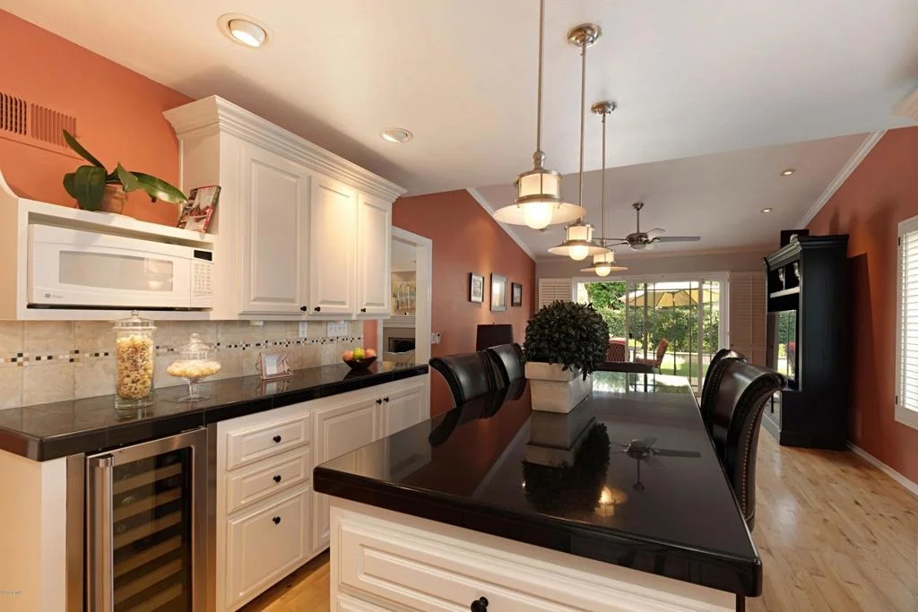 Photo of 246 Park View Drive