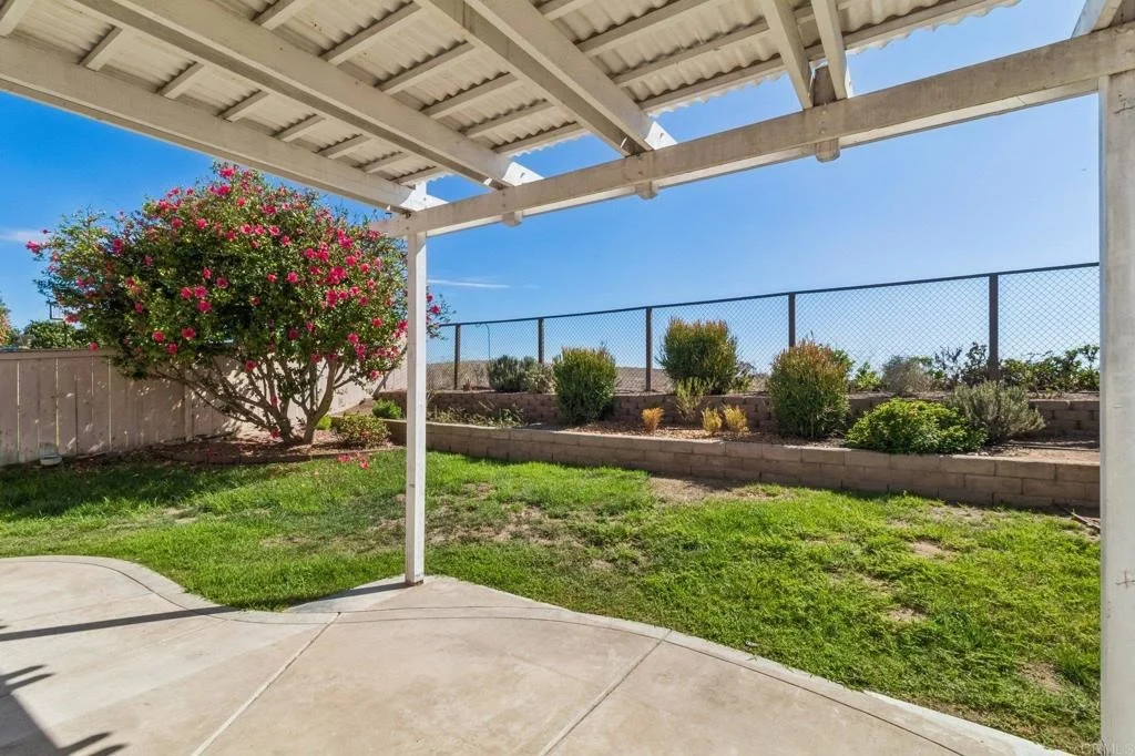 Photo of 2124 Redwood Crst