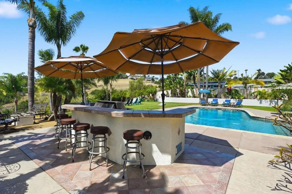 Photo of 3267 Avenida De Loyola