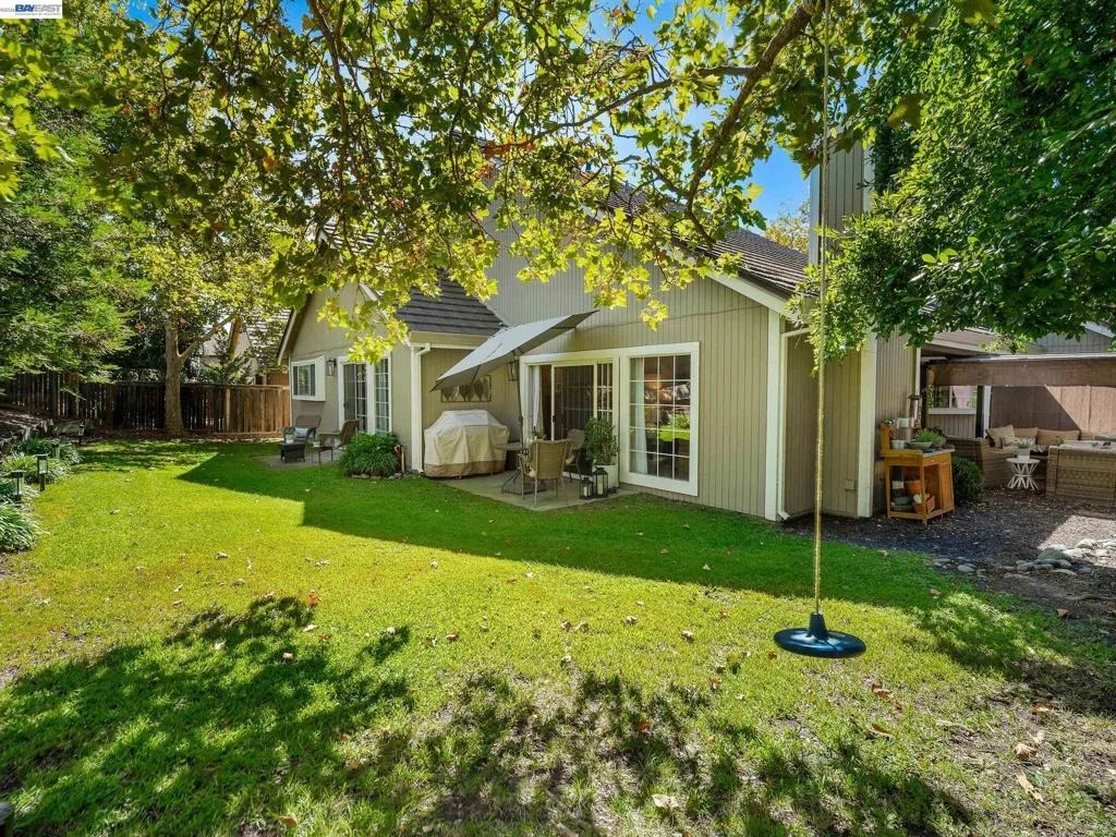 Photo of 4040 Tilden Dr
