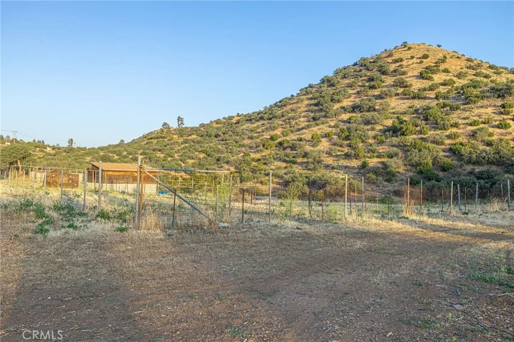 Photo of 6780 Hubbard Road
