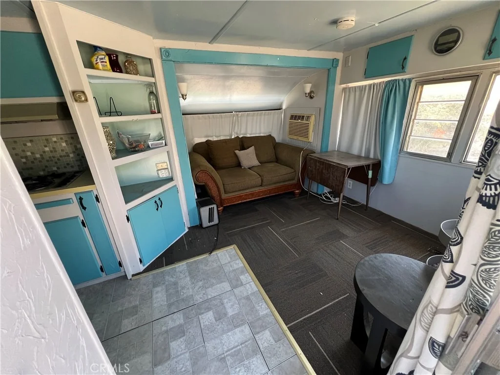 Photo of 7530 Reche Canyon