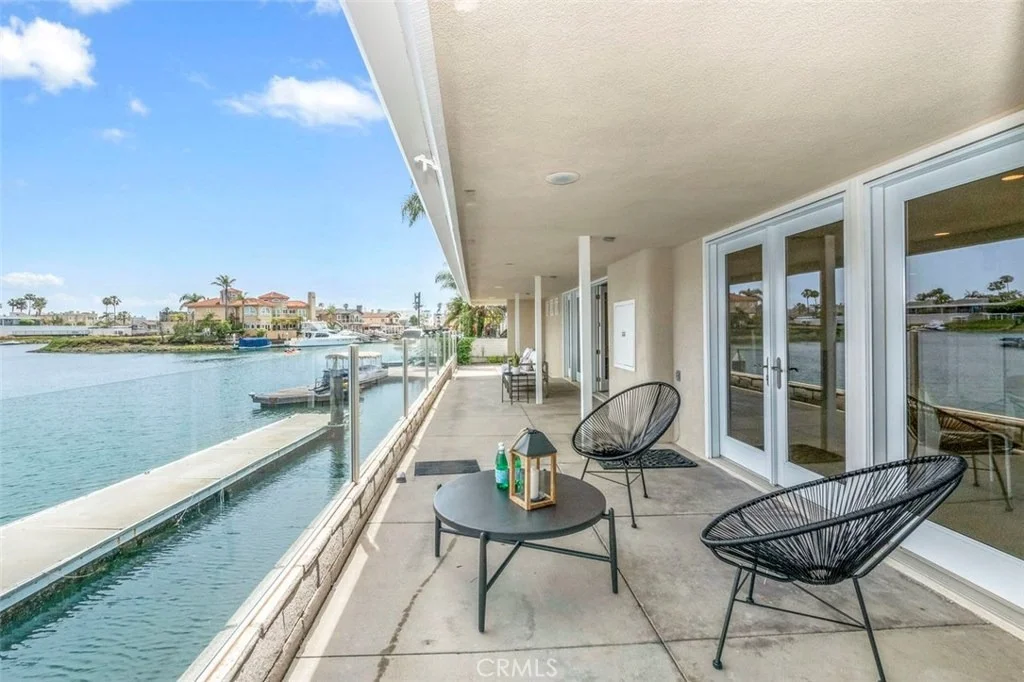 Photo of 3282 Gilbert Drive