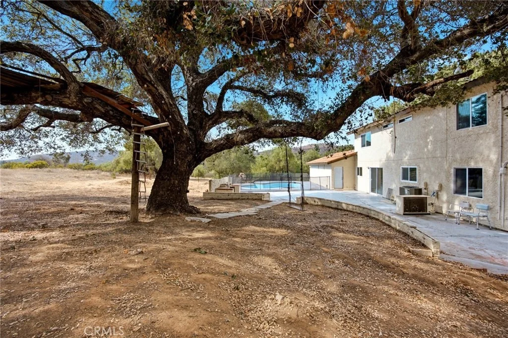 Photo of 3110 Stoney Oak