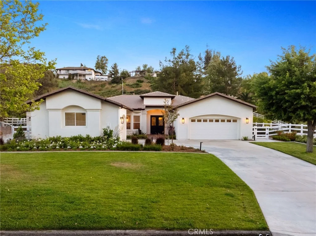 Photo of 31091 Kahwea Road