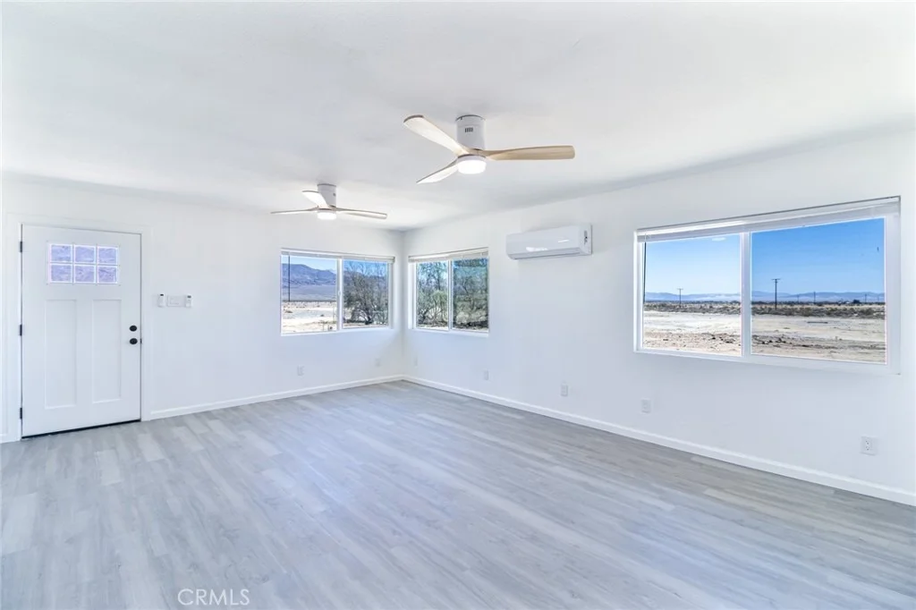 Photo of 81833 Panorama