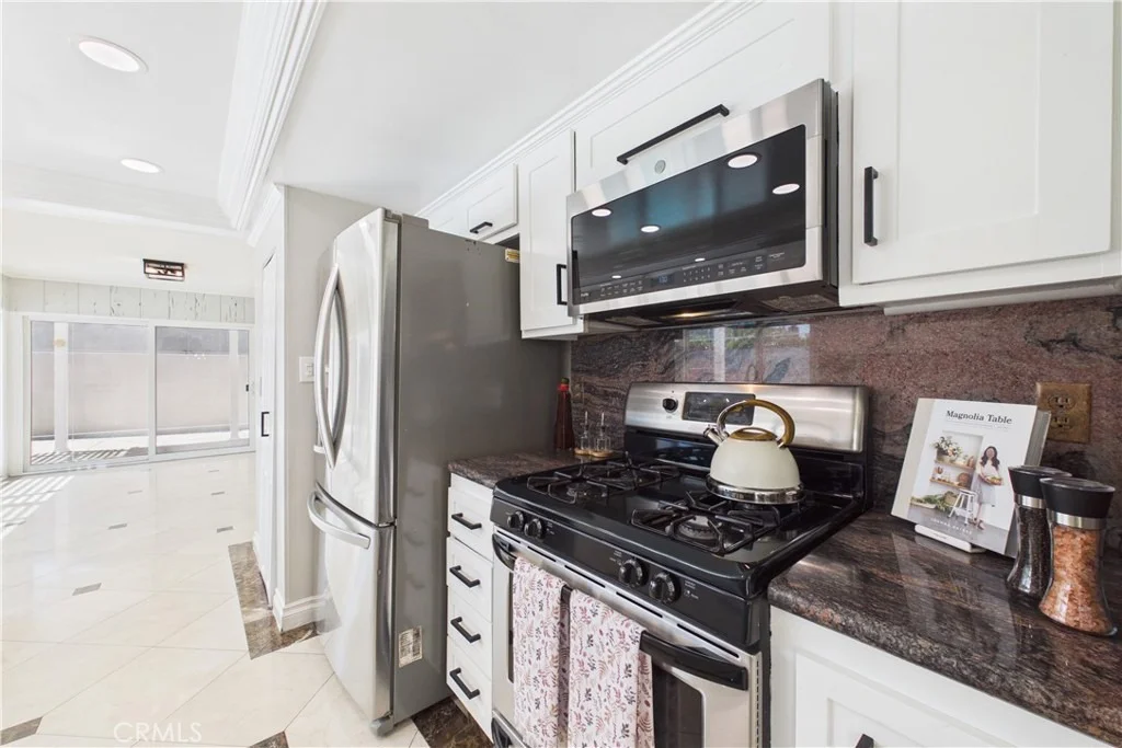 Photo of 5794 Maxson