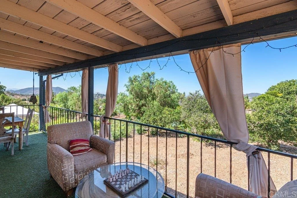 Photo of 5741 Rainbow Heights Road