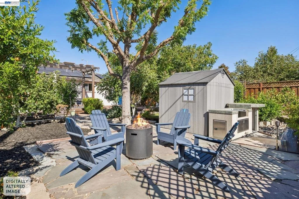 Photo of 734 Scott Blvd