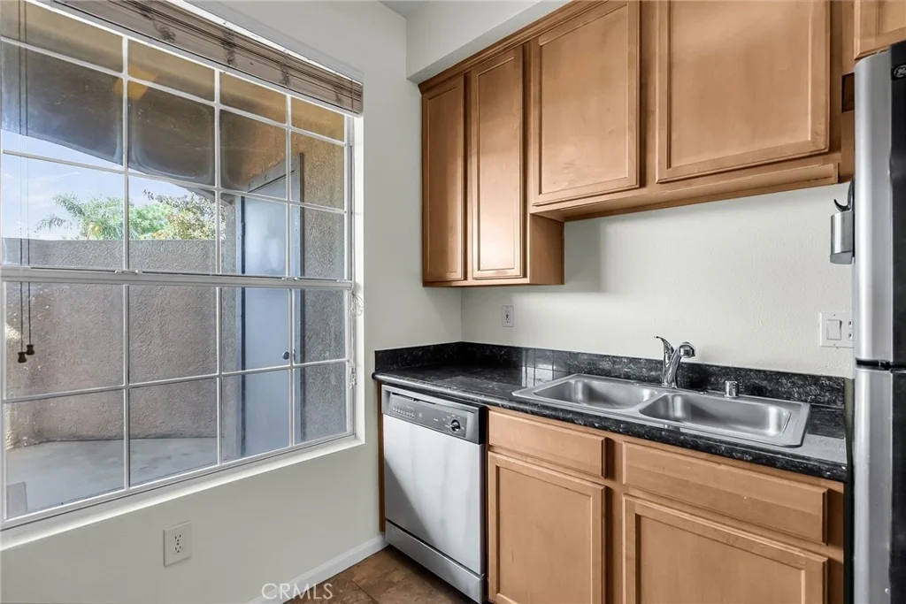 Photo of Unit 83 at 375 Central Avenue