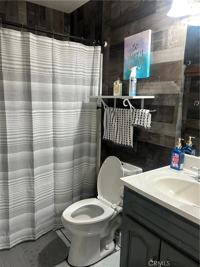 Photo of 733 Periwinkle