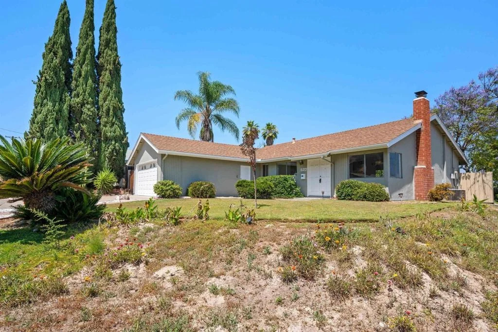 Photo of 527 La Sombra Drive