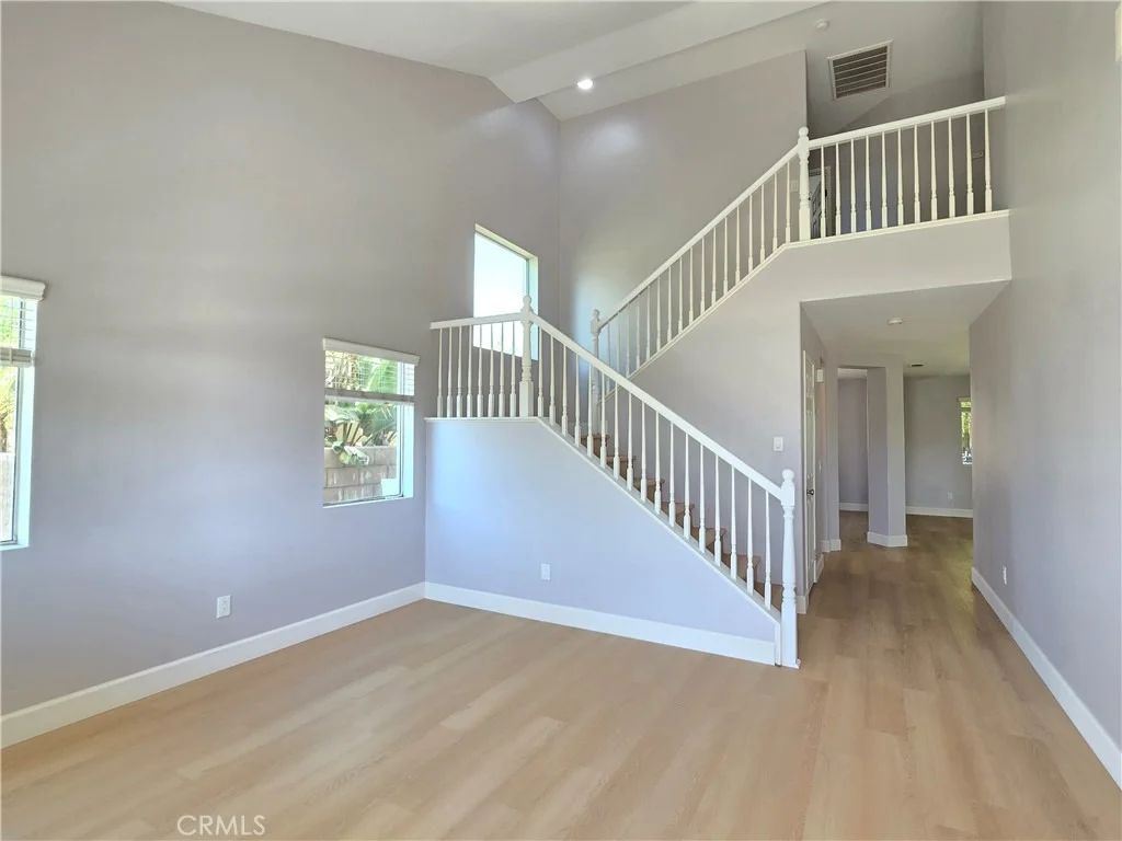 Photo of 30532 Pine Creek