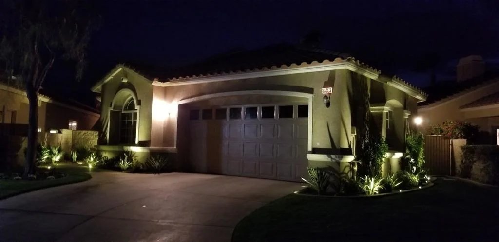 Photo of 80339 Green Hills Drive