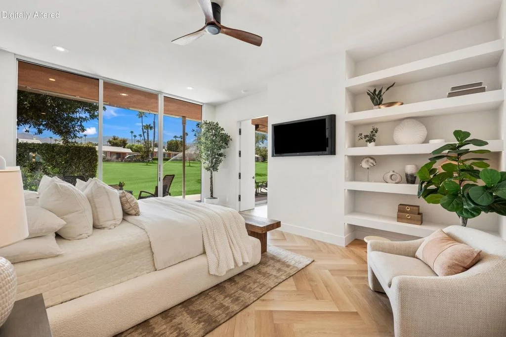 Photo of 73719 Amir Drive
