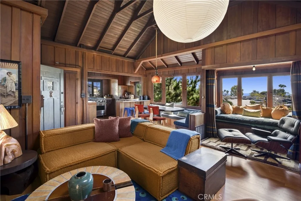 Photo of 310 Hawthorne Road