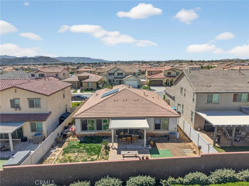 Photo of 6007 Sierra Place