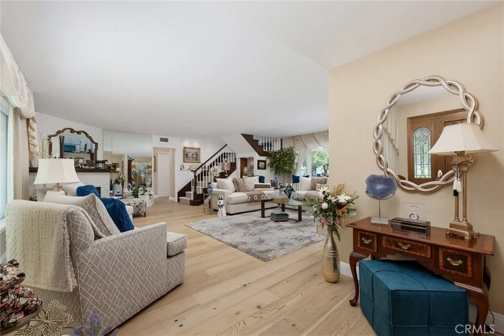 Photo of 532 Valido Road