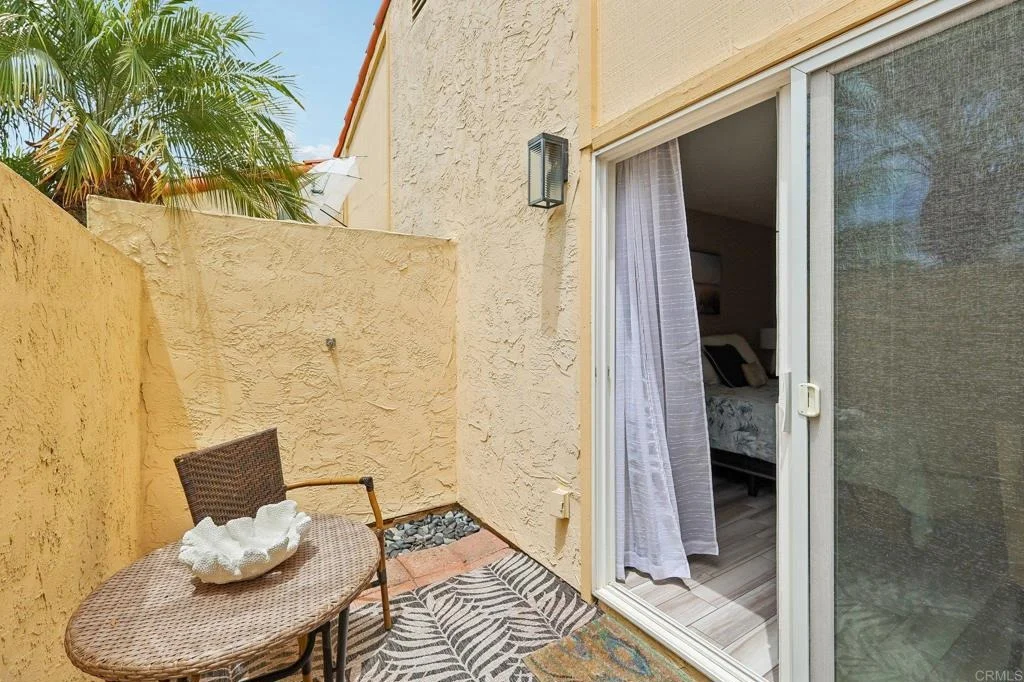 Photo of 816 Caminito Del Sol