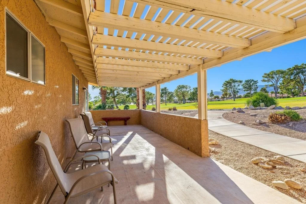 Photo of 64578 Pinehurst Circle