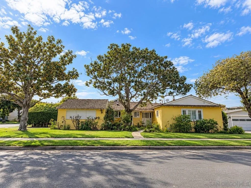 Photo of 170 Acacia Way