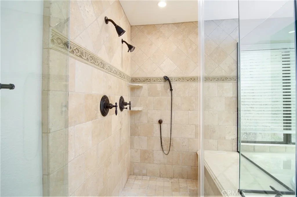 Photo of 24371 Crestview Drive