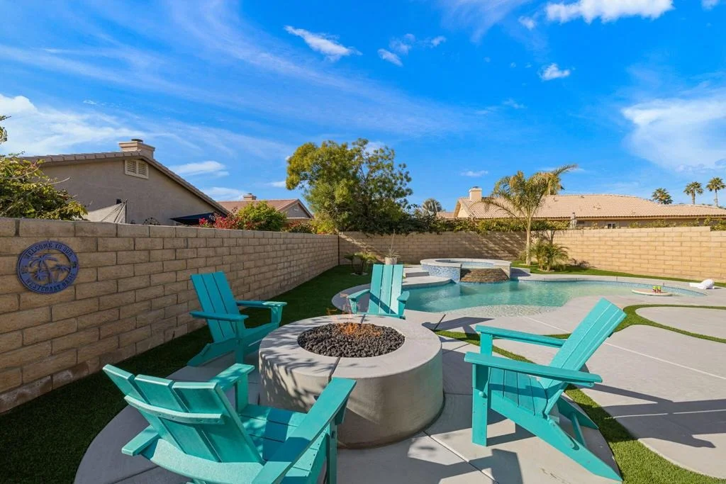 Photo of 49771 Lincoln Drive