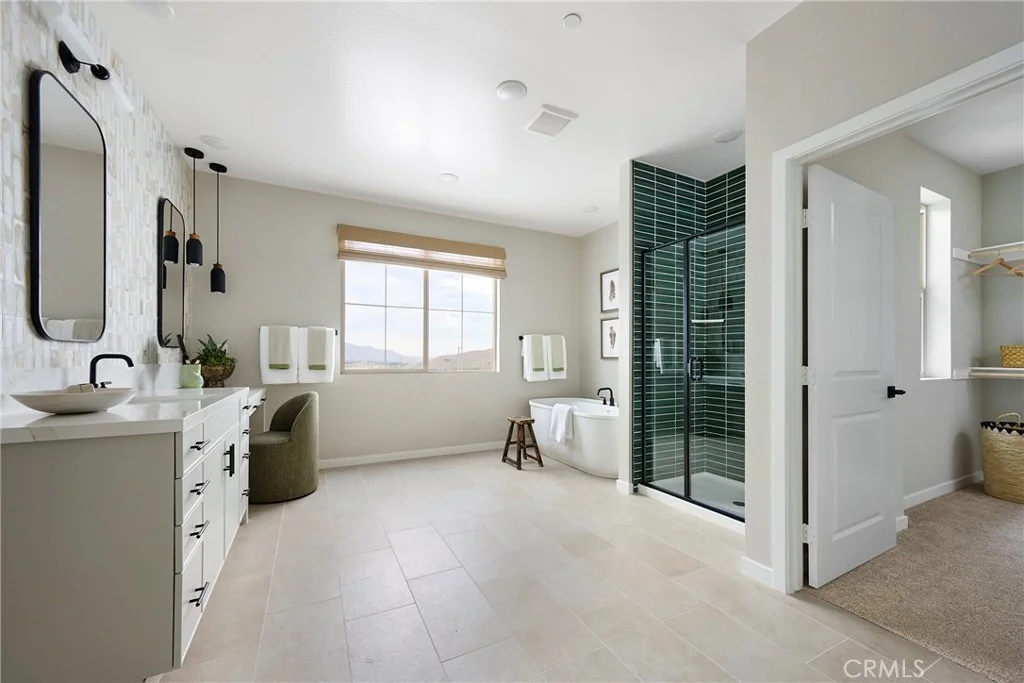 Photo of 26177 Yaeger Mesa Road
