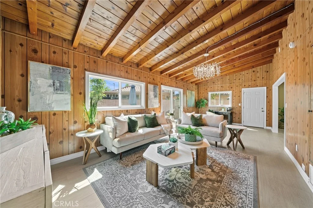 Photo of 12342 Donahue
