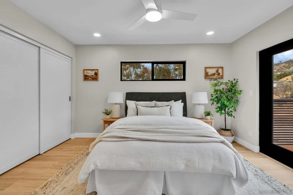 Photo of 4360 Helix Canyon Dr