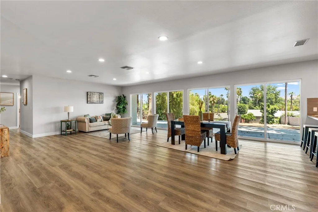 Photo of 2791 Mcallister