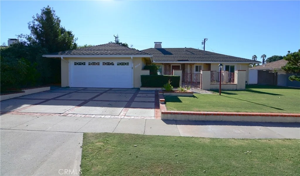 Photo of 1006 San Antonio Avenue