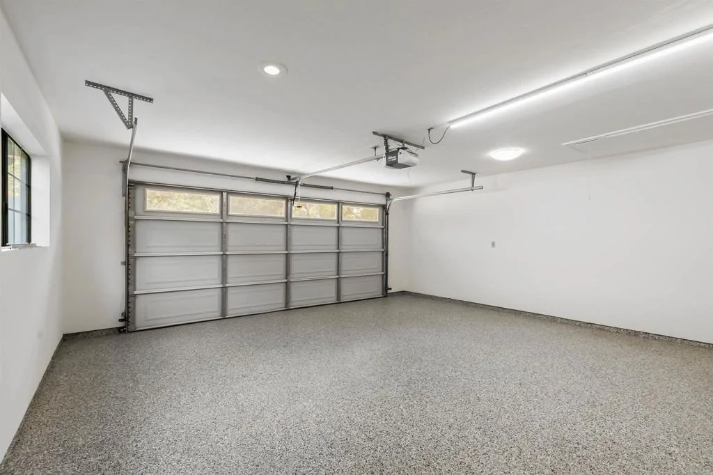 Photo of 2033 Lilac Lane