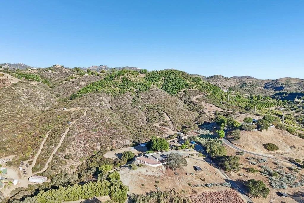 Photo of 39339 De Luz Road