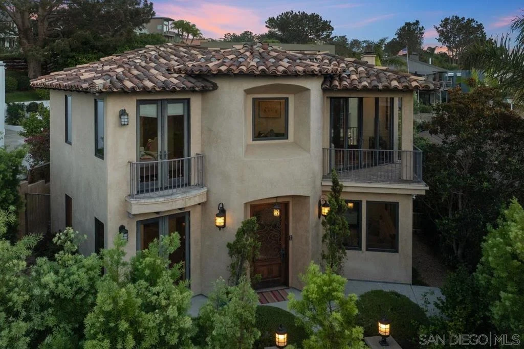 Photo of 2171 Del Mar Heights Rd