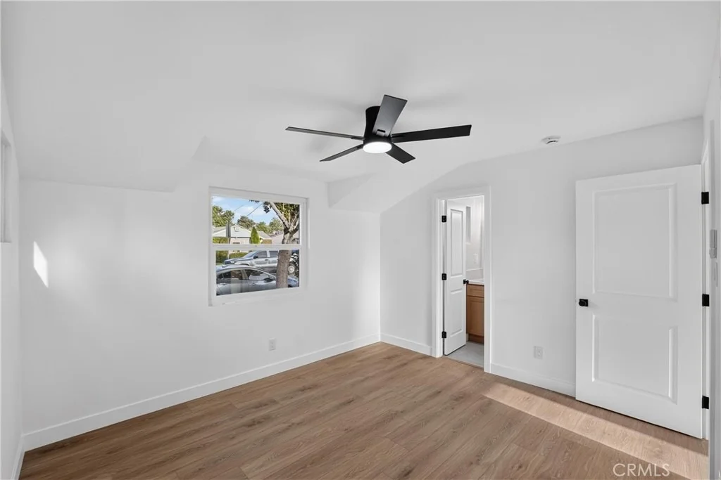 Photo of 18153 Cohasset